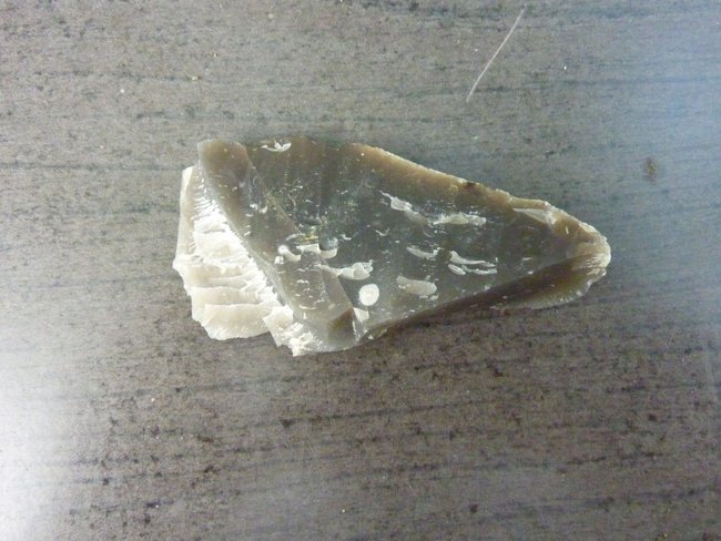 Feuerstein Splitter1.JPG