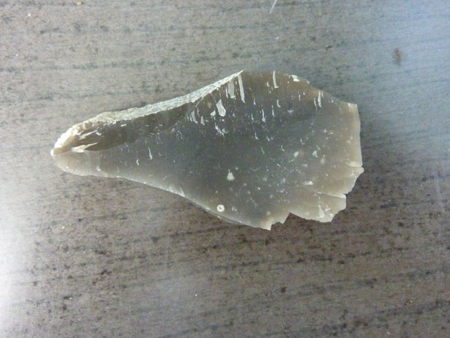 Feuerstein Splitter2.JPG