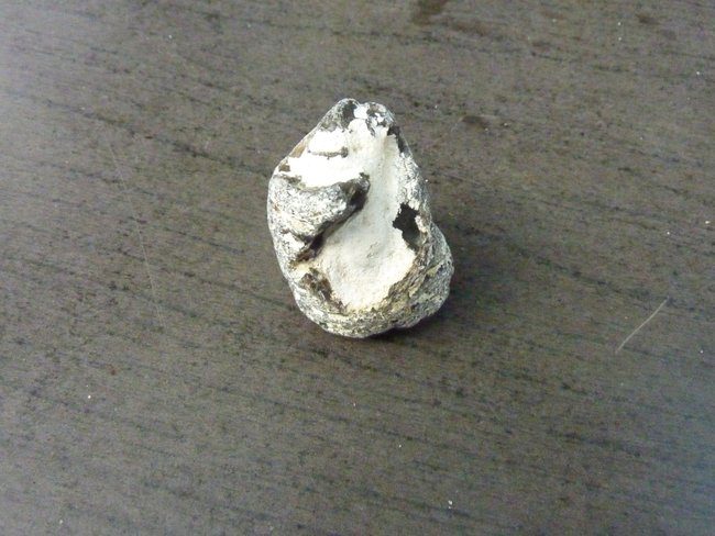 Feuerstein mit Kalkstei1.JPG
