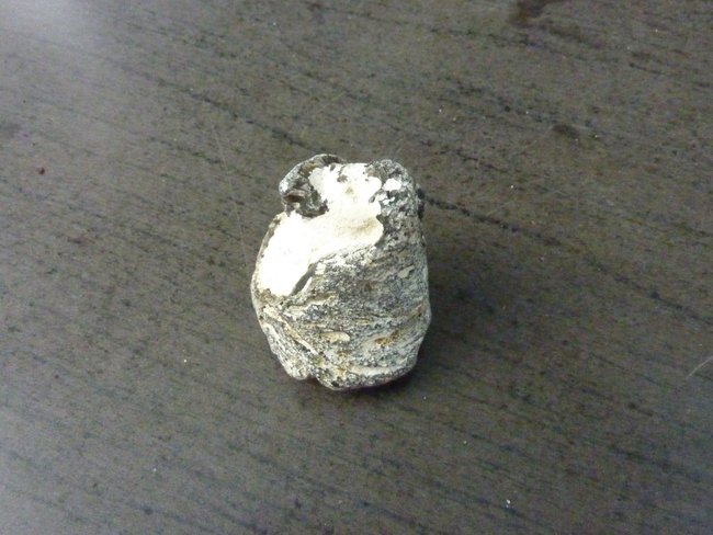 Feuerstein mit Kalkstein4.JPG