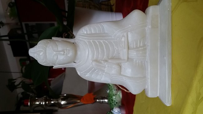 Jade?
