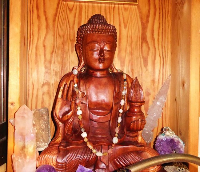 buddha2.jpg