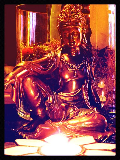 quan yin.jpg