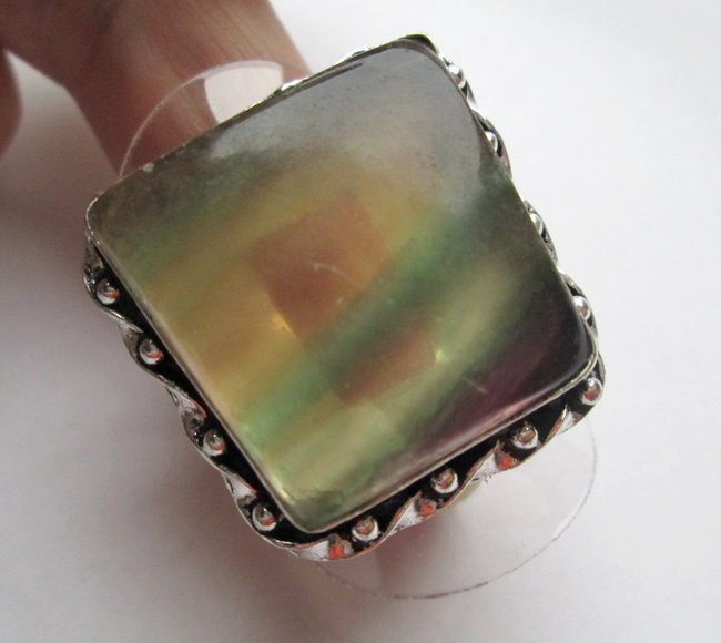 ring regenbogenfluorit 01.jpg