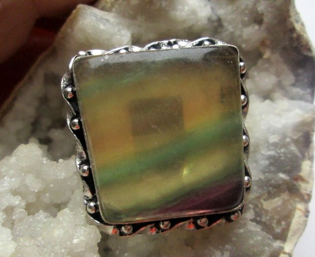 ring regenbogenfluorit 05.jpg