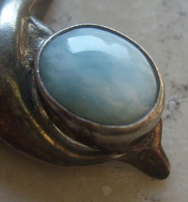 larimar-ring frage008.jpg