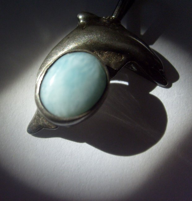 larimar-ring frage011.jpg
