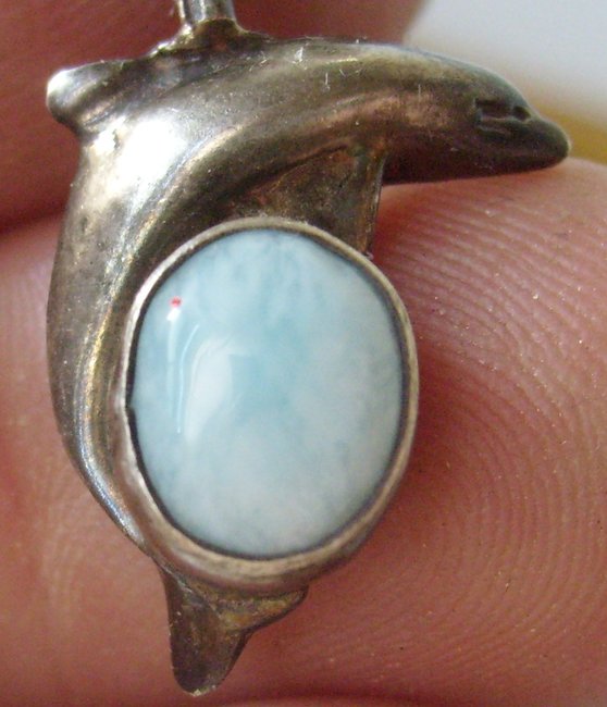 larimar-ring frage001.jpg