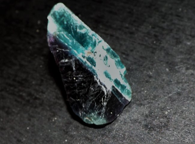 DSCF3375.JPG