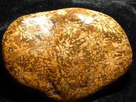 star burst rhyolite.jpg