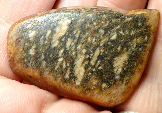 P1520480a.jpg