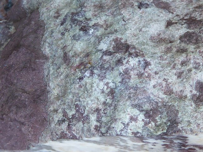 P1520180a.jpg