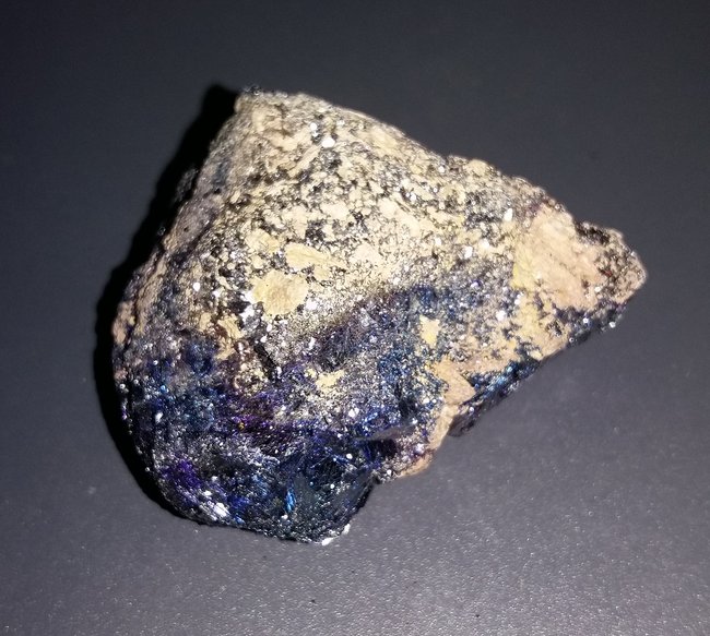 20150914_1229061.jpg