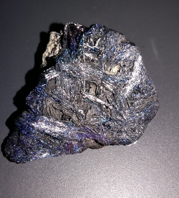 20150914_1228371.jpg