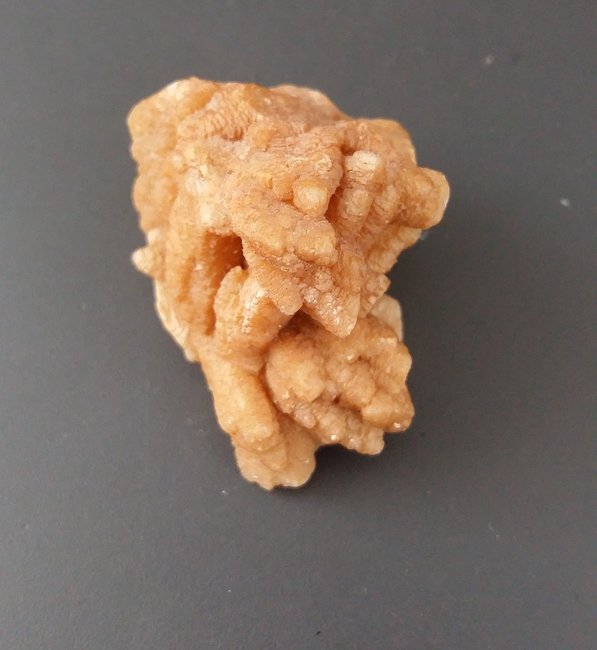20150914_1309091.jpg