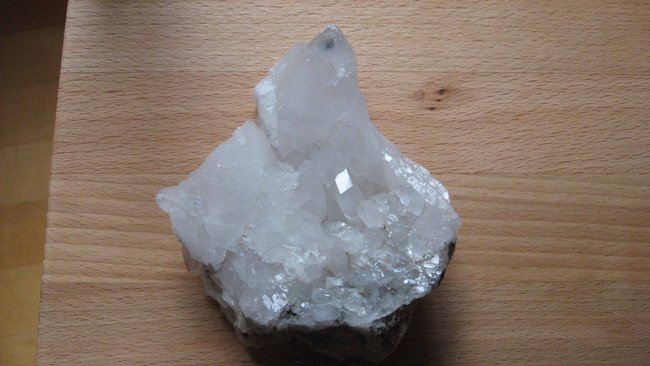 Vorderseite