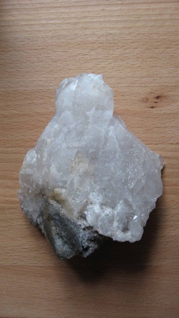 Rückseite