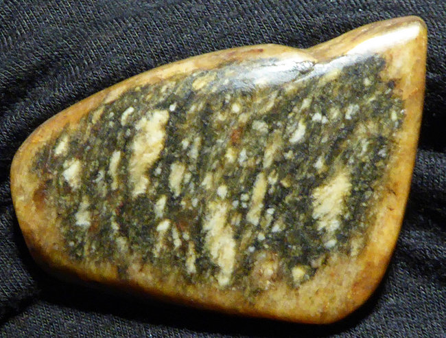 P1520560s.jpg