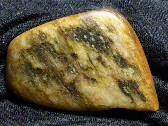 P1520559s.jpg