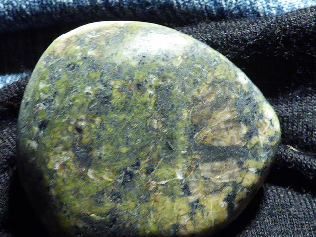 P1520552s.jpg