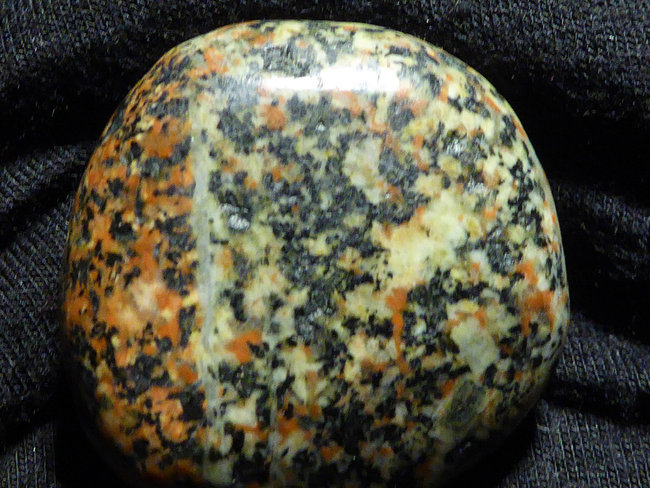 P1520557s.jpg