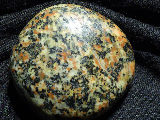 P1520555s.jpg