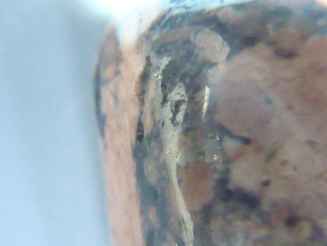P1050014.JPG