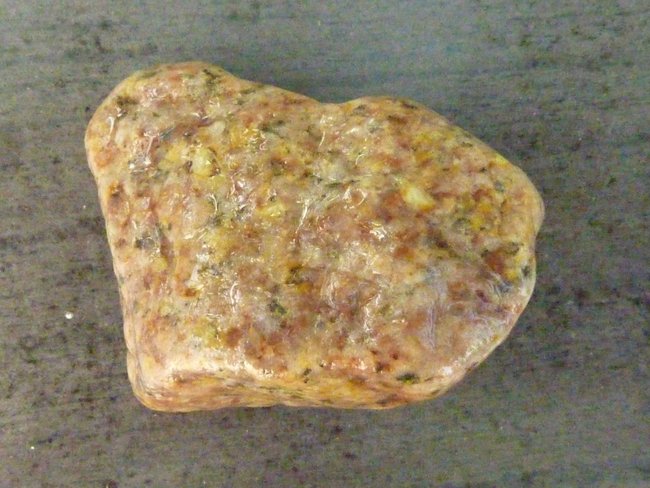 Granit rot und gelb.JPG
