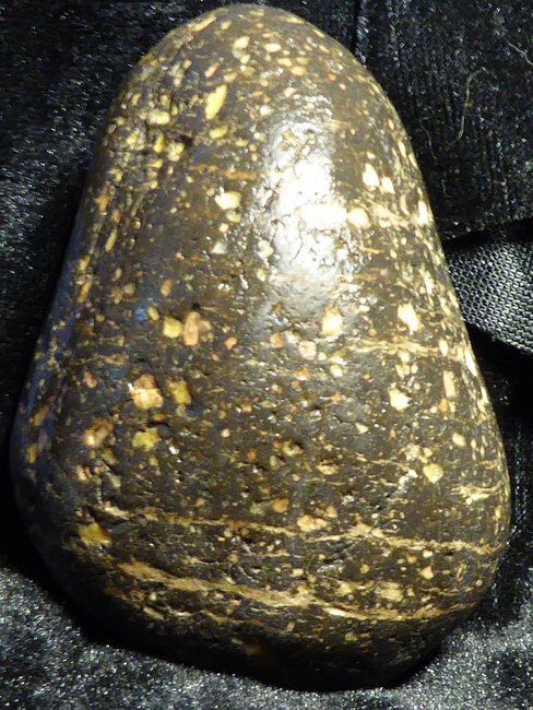 P1520720s.jpg