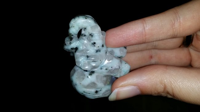 Elefant