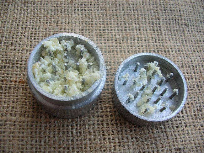 herb grinder after.jpg