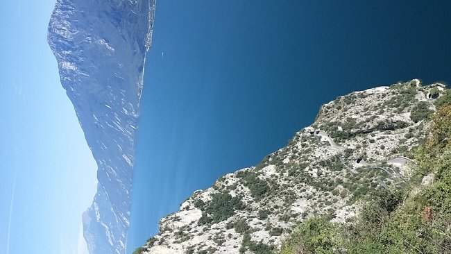 Schauderterassen 3