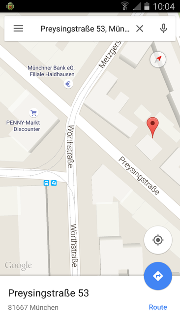 Screenshot_2015-10-01-10-04-49.png (345.71 KiB) 10439 mal betrachtet Google maps im Detail