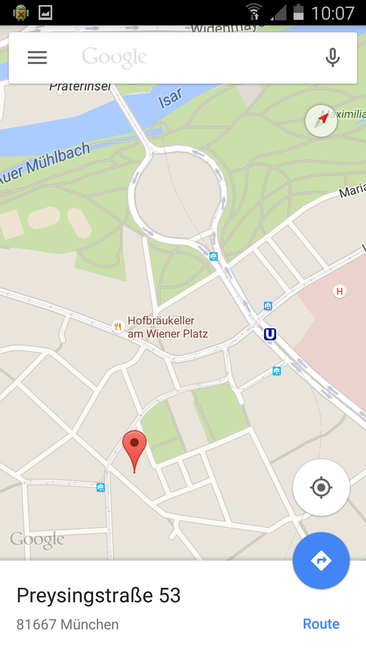 Screenshot_2015-10-01-10-07-05.png (514.53 KiB) 13866 mal betrachtet Google maps Umgebung