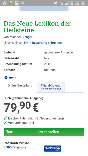2016