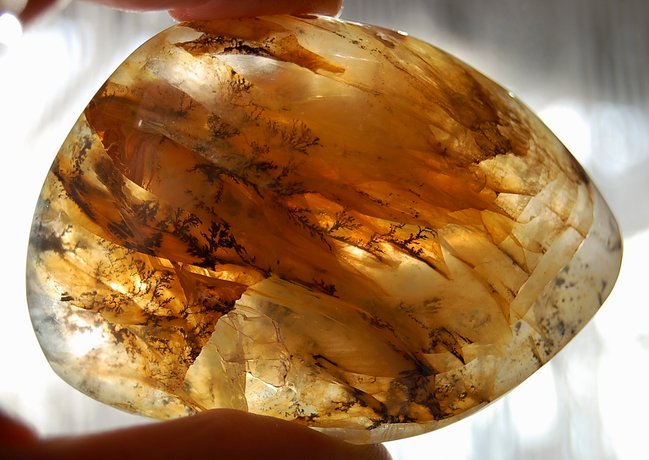 Dendritenqu (1).JPG