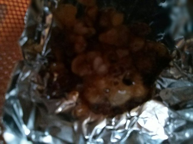 Räuchergebrodel.jpg