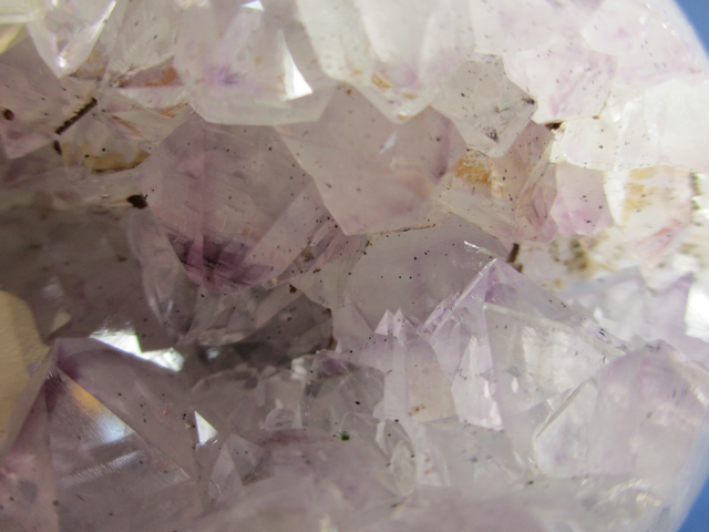 Amethystkugel2.jpg