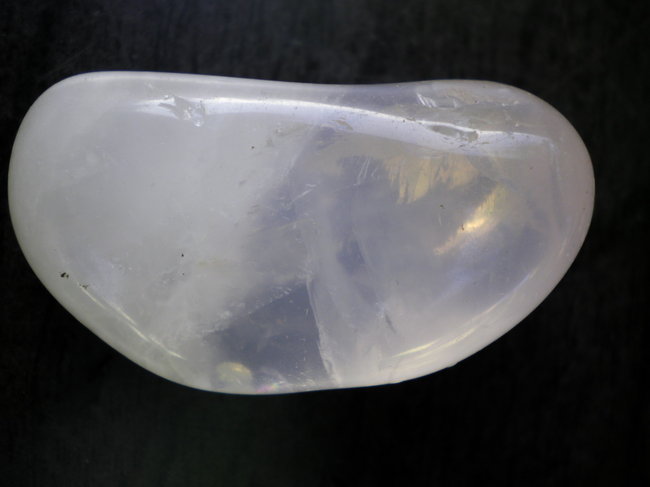 js 013.jpg