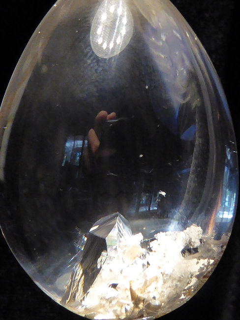 P1070952s.jpg