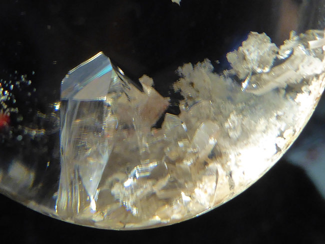P1080030s.jpg
