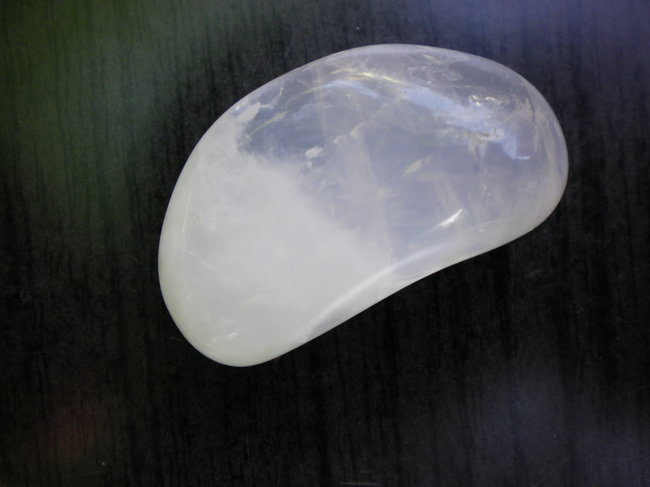 js 019.jpg
