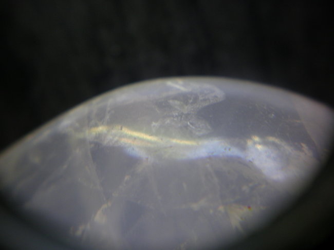 js 021.jpg