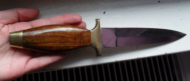 Athame.jpg