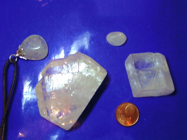 BILD0143.JPG