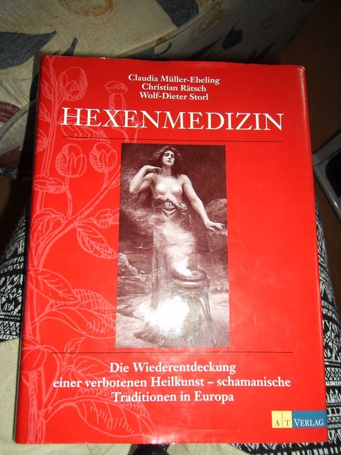 PICT0303Buch.jpg