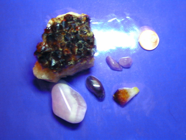 BILD0158.JPG
