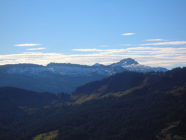 DSCN9769.JPG