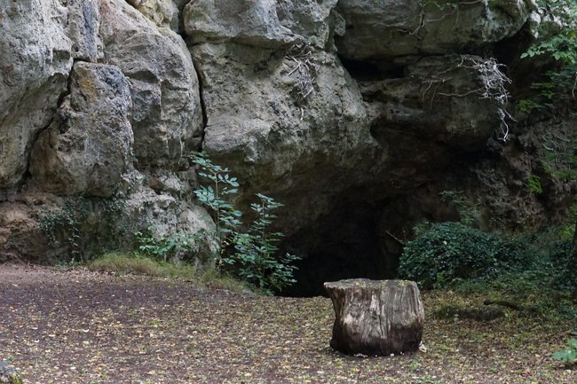 kakushöhle 070.JPG