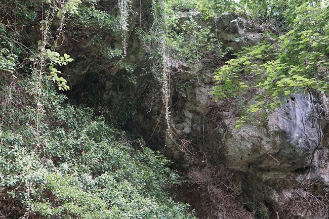 kakushöhle 082.JPG